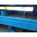 Industrial Heavy Duty Shelf